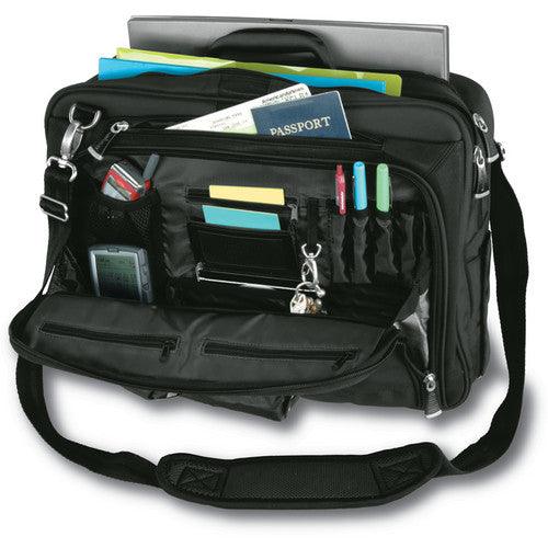 Kensington - Laptop Bag 17
