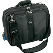 Kensington - Laptop Bag 17