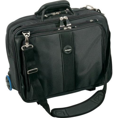 Kensington - Laptop Bag 17