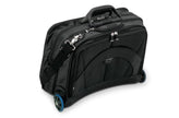 Kensington - Laptop Bag 17