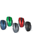 Kensington - Mouse Pro - Fit Red 24Ghz Wireless USB Dongle
