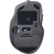 Kensington - Mouse Pro - Fit Red 24Ghz Wireless USB Dongle