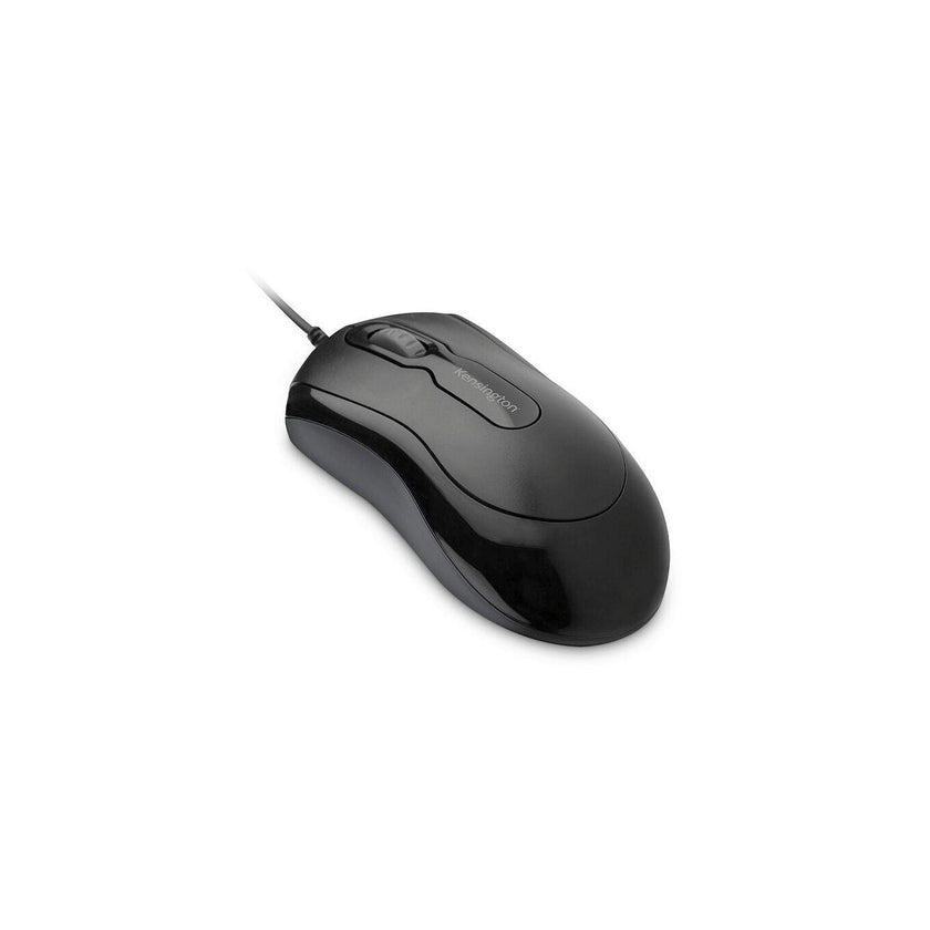 Kensington - Mouse in A Box Wired USB