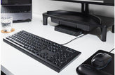 Kensington - Mouse in A Box Wired USB