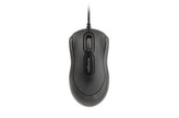 Kensington - Mouse in A Box Wired USB