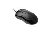 Kensington - Mouse in A Box Wired USB