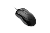 Kensington - Mouse in A Box Wired USB