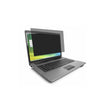 Kensington - Privacy Screen For 156 Laptops