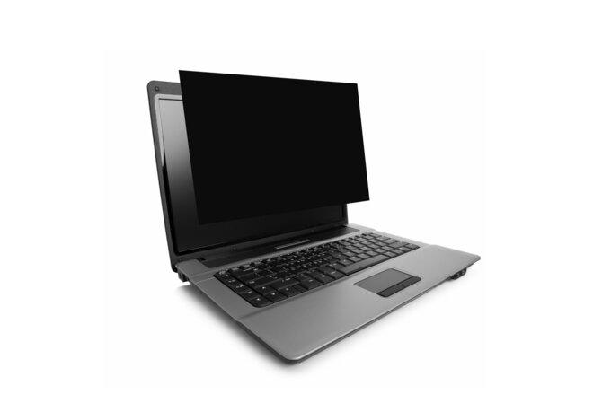 Kensington - Privacy Screen For 156 Laptops