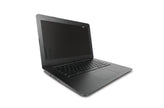 Kensington - Privacy Screen For 156 Laptops