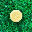 Keratin Revive Shampoo Bar