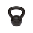 Kettlebells - 5lb to 60lb