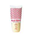 Kewpie Mayonnaise (450G) [Best Before Date: 2027.02]