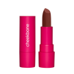 Sustain Lipstick