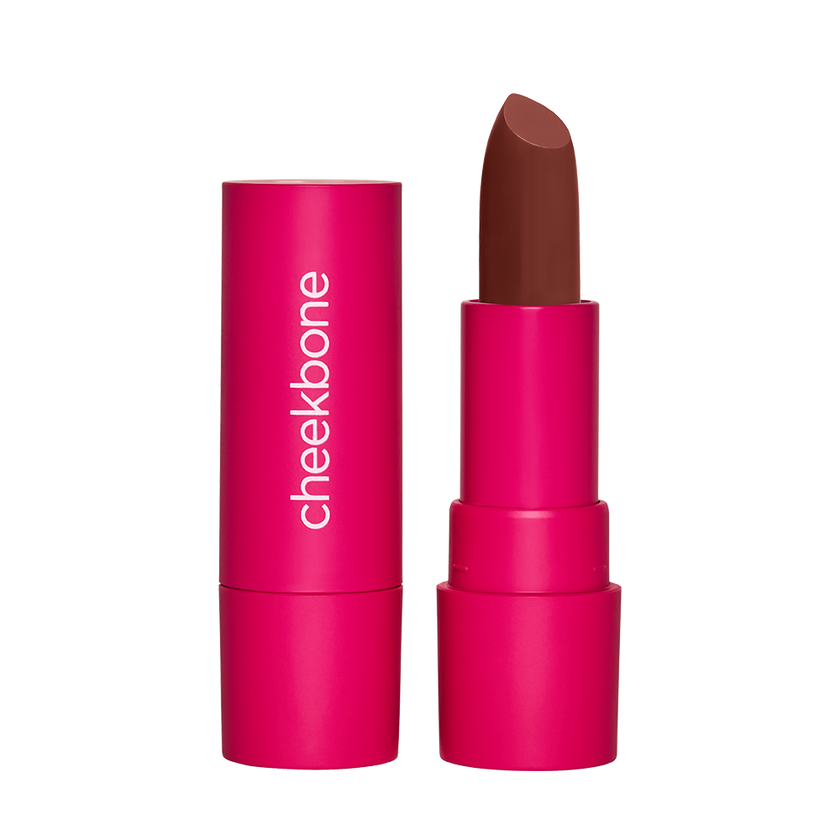 Sustain Lipstick