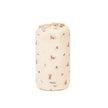 Organic Soft Babymat & Bag | Rabbit | play&go
