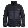 Men’s Khumbu Insulated Jacket 100GSM CCS