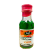 SAC Artificial Khus Flavour 25ml