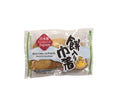 FZN: Kibun Mochi-iri Kinchaku (75G)