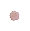 RFG: Kibun Nerikiri Ume (36G)
