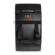 Edge Kickboxing Pad (One Pad Only)