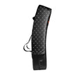 Edge Kickboxing Pad (One Pad Only)