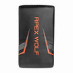 Edge Kickboxing Pad (One Pad Only)