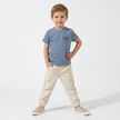 Pocket Pro Cargo Jogger Set
