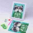 Kid's Easy 5D Handmade Diamond Painting