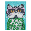 Kid's Easy 5D Handmade Diamond Painting