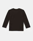 Kids TreeBlend Longsleeve