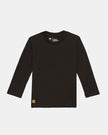 Kids TreeBlend Longsleeve