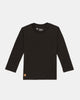 Kids TreeBlend Longsleeve