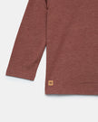 Kids TreeBlend Longsleeve