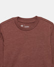 Kids TreeBlend Longsleeve