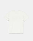 Kids Common Pine T-Shirt