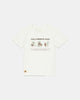 Kids Common Pine T-Shirt