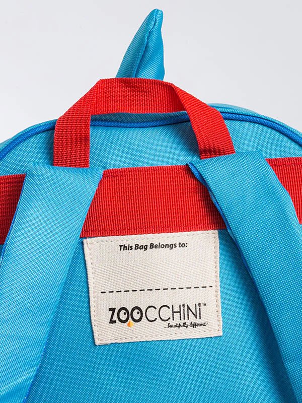 Kids Everyday Backpack