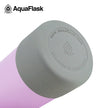AquaFlask Kids FlipSip 414mL (14oz) Water Bottles