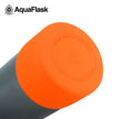 AquaFlask Kids FlipSip 414mL (14oz) Water Bottles