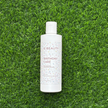 Birthday Cake Kids Shampoo