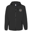 KiffLab TrailGuard Soft Shell Jacket