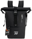 Amanzi 20L WaterProof Backpack
