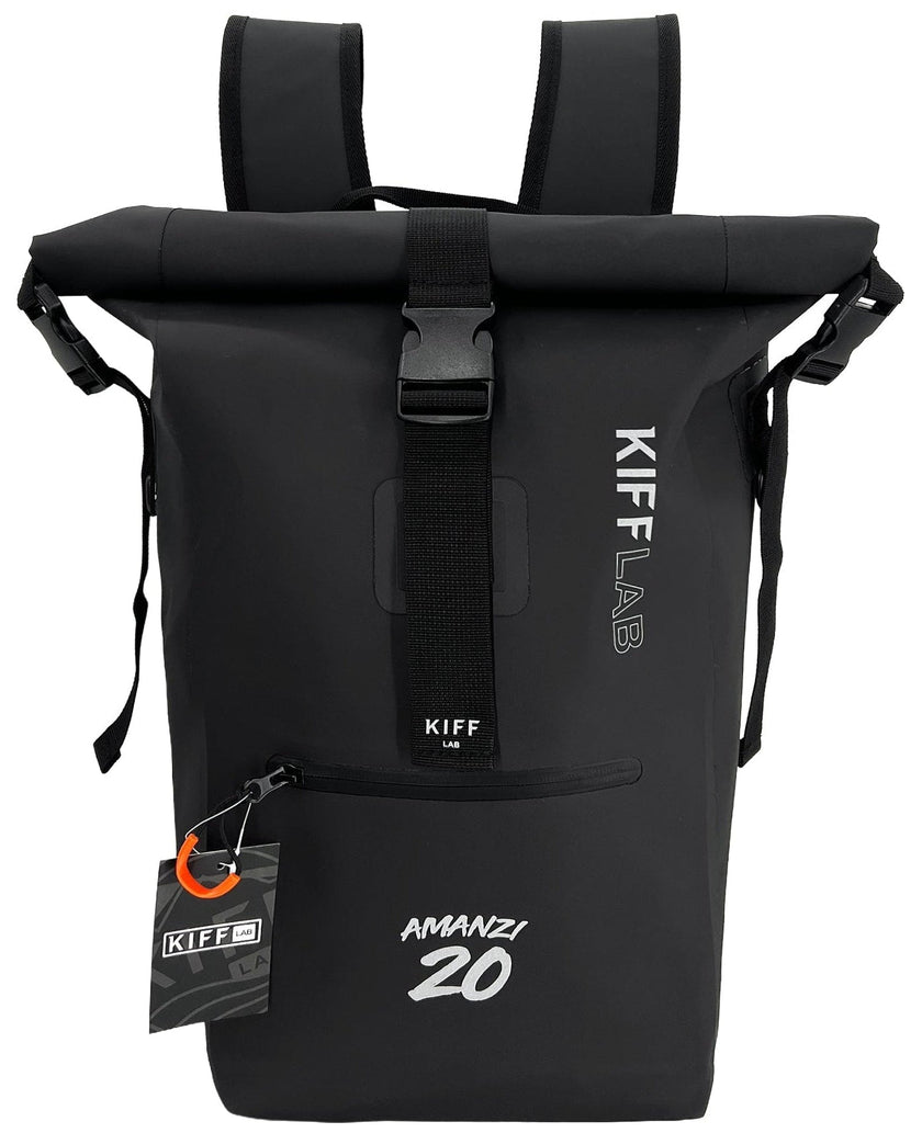Amanzi 20L WaterProof Backpack