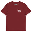 Snow Go Zone T-Shirt