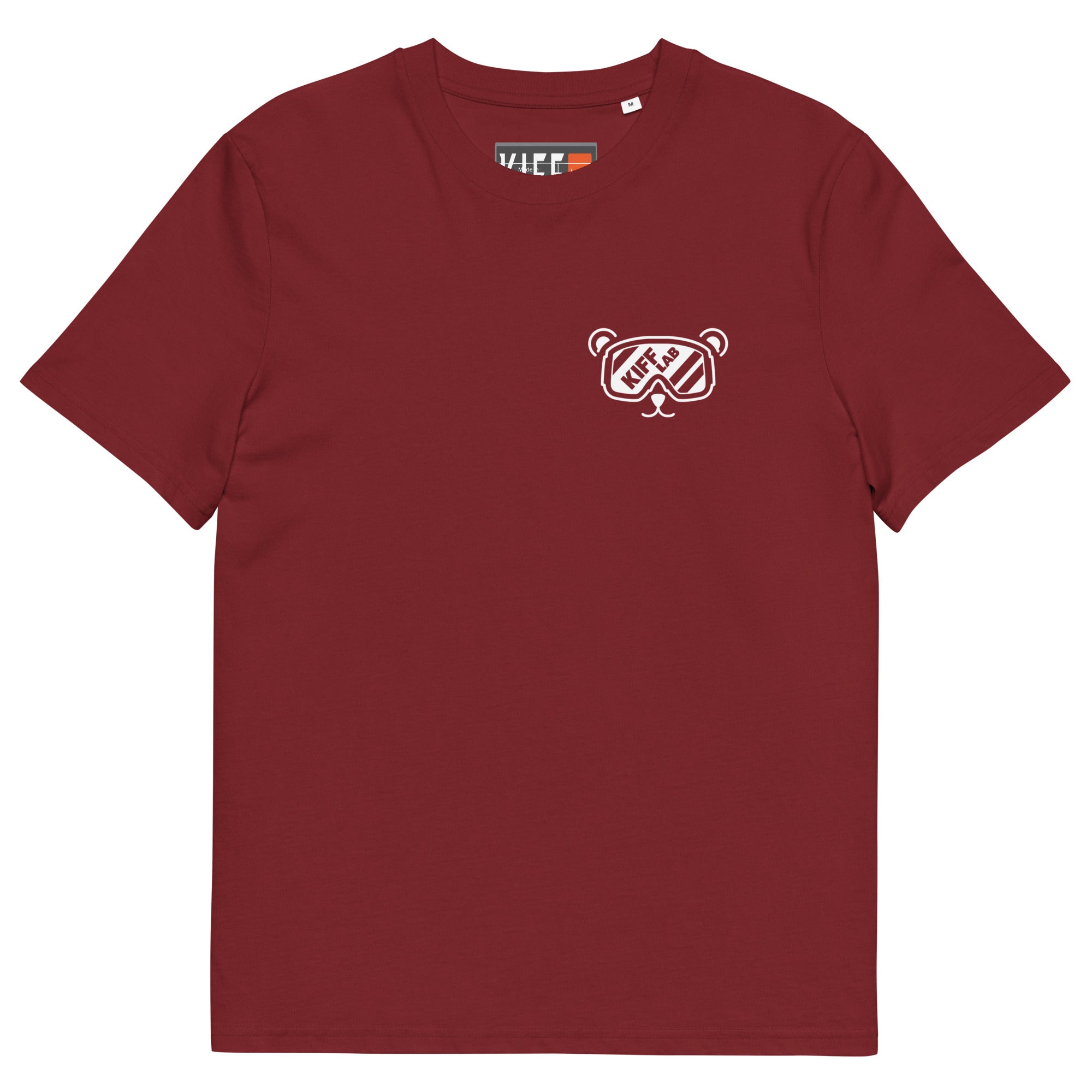 Snow Go Zone T-Shirt