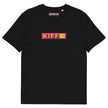 KiffLab Retro T-Shirt