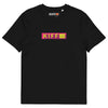 KiffLab Retro T-Shirt
