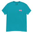 Be Kiff T-Shirt