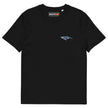 Kiff Ocean Adventure T-Shirt